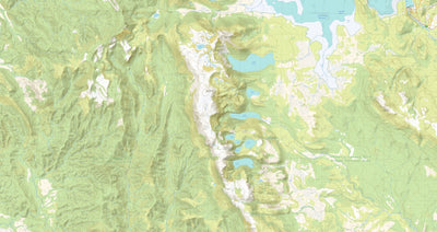 4231 MAJORS Preview 1