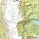 4231 MAJORS Preview 2