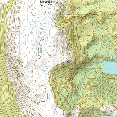4231 MAJORS Preview 2