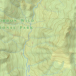 4231 MAJORS Preview 3