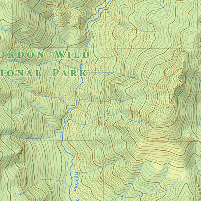 4231 MAJORS Preview 3