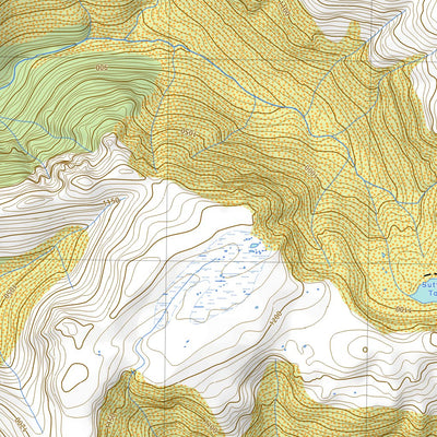 4038 CRADLE Preview 2