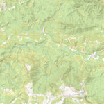 4041 LOONGANA Preview 1