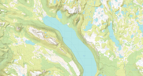 4234 OLYMPUS Preview 1