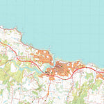 4244 ULVERSTONE Preview 1