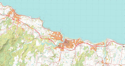 4244 ULVERSTONE Preview 1