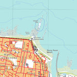 4244 ULVERSTONE Preview 2