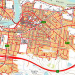 4244 ULVERSTONE Preview 3