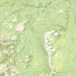 4625 SKELETON Preview 1