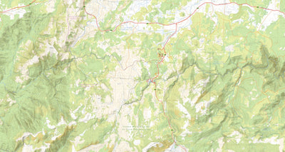 4039 PENCIL PINE Preview 1