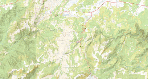 4039 PENCIL PINE Preview 1