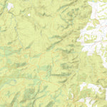 5630 RAVENSDALE Preview 1