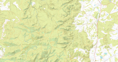 5630 RAVENSDALE Preview 1