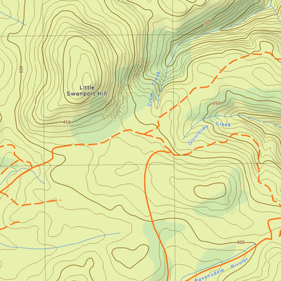 5630 RAVENSDALE Preview 2
