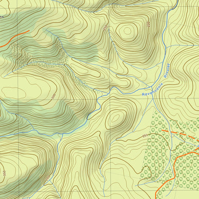 5630 RAVENSDALE Preview 3