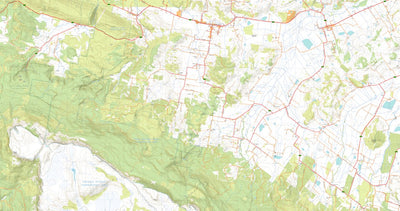 4439 MOLE CREEK Preview 1