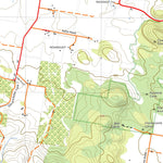 4439 MOLE CREEK Preview 2