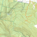 4439 MOLE CREEK Preview 3