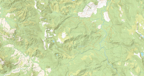 4621 BURGESS Preview 1