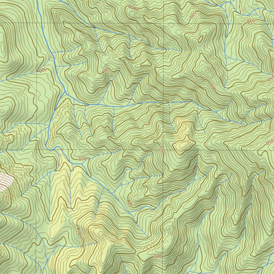 4621 BURGESS Preview 3