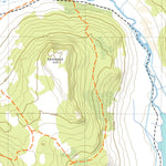 4635 MIENA Preview 3