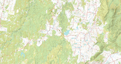 4043 RIANA Preview 1