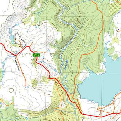 4043 RIANA Preview 2