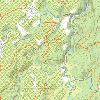 4043 RIANA Preview 3