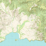 4418 LOUISA Preview 1