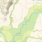 4418 LOUISA Preview 2