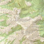 4418 LOUISA Preview 3