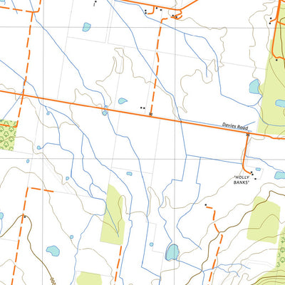 4641 PARKHAM Preview 2