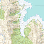 4226 STRATHGORDON Preview 2