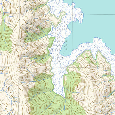 4226 STRATHGORDON Preview 2