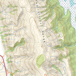 4226 STRATHGORDON Preview 3