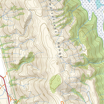 4226 STRATHGORDON Preview 3