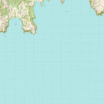 4217 TELOPEA Preview 1