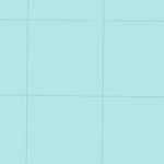 4217 TELOPEA Preview 2