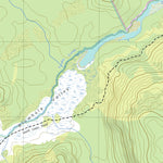 4817 RECHERCHE Preview 2