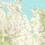 4219 MELALEUCA Preview 1