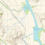 4219 MELALEUCA Preview 2