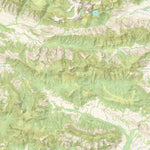 4223 MACONOCHIE Preview 1