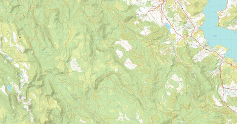 4821 WATERLOO Preview 1