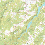 4241 WILMOT Preview 1