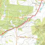 4241 WILMOT Preview 2