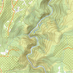 4241 WILMOT Preview 3