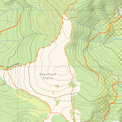 4822 GEEVESTON Preview 2