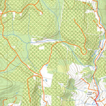 4822 GEEVESTON Preview 3