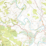 4827 BUSHY PARK Preview 1