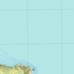 5721 TASMAN Preview 2